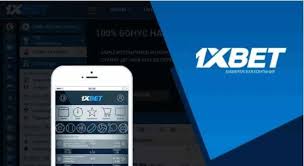 The Ultimate Guide to 1xBet Login The Ultimate Guide to 1xBet Login