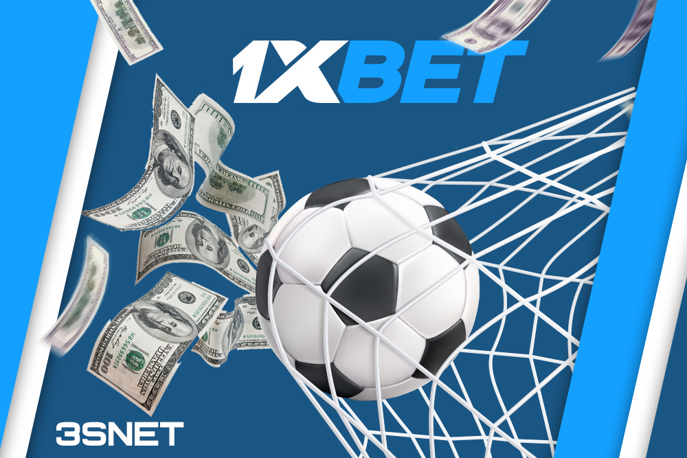 Ultimate Guide to 1xBet Volleyball Betting Ultimate Guide to 1xBet Volleyball Betting