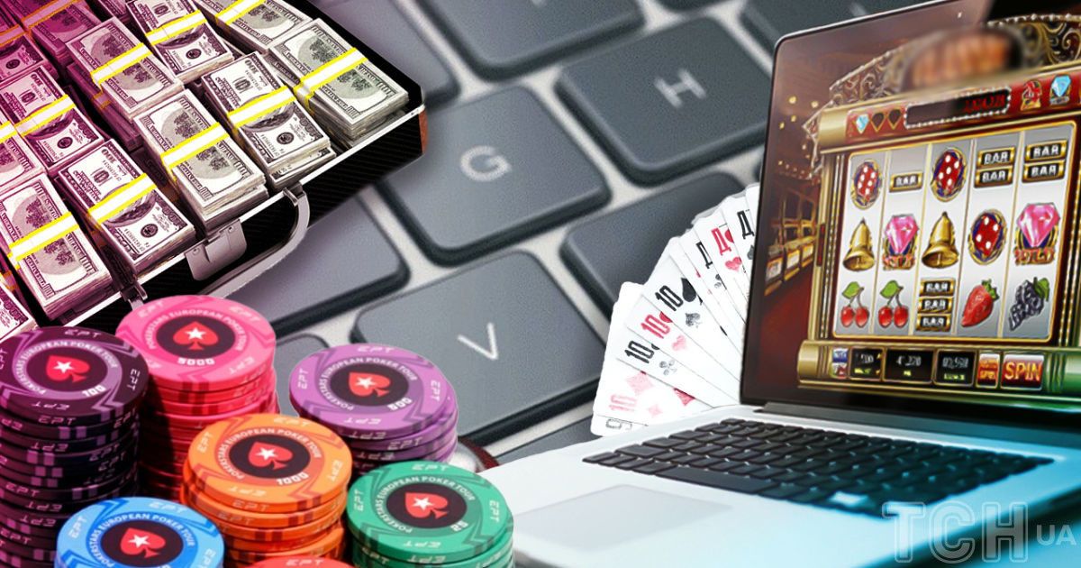 Ultimate Guide to Lucky Carnival Casino Online Slots
