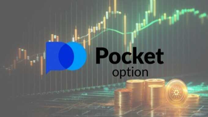 VideoForex vs Pocket Option Which Online Trading Platform is the Best for You
