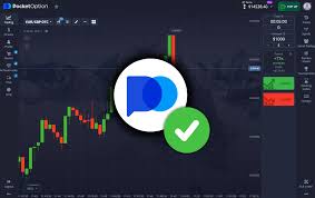 VideoForex vs Pocket Option Which Online Trading Platform is the Best for You