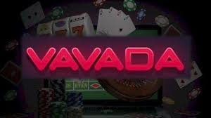 Все, что нужно знать о Вавада Кошелек 0