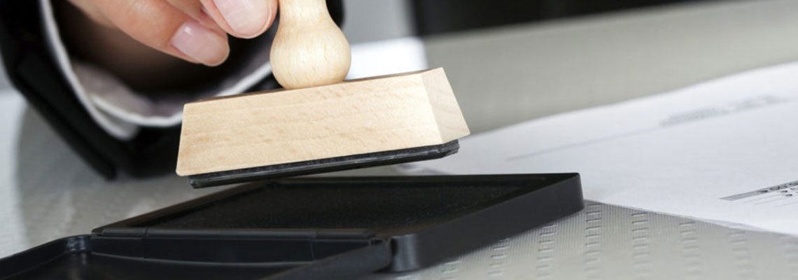 Аттестаты 9 классов Подготовка, Выдача и Значение