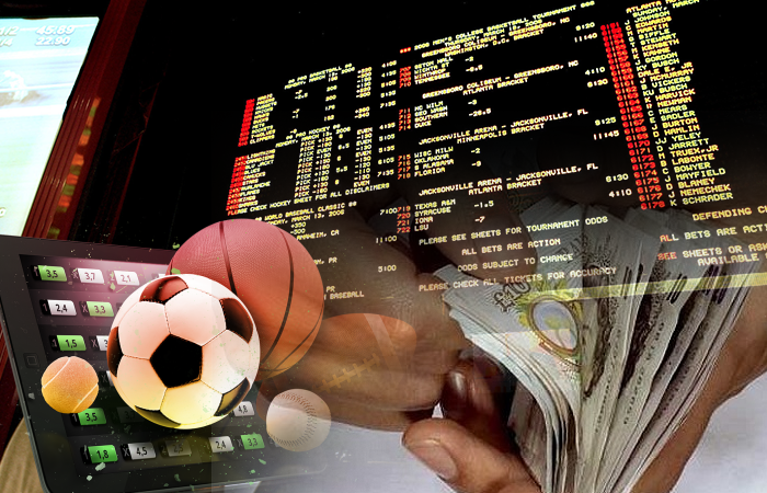 Descubre el Mundo de Apuestas con 1xbet