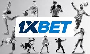 Discovering 1xBet Malaysia A Comprehensive Guide to Sports Betting