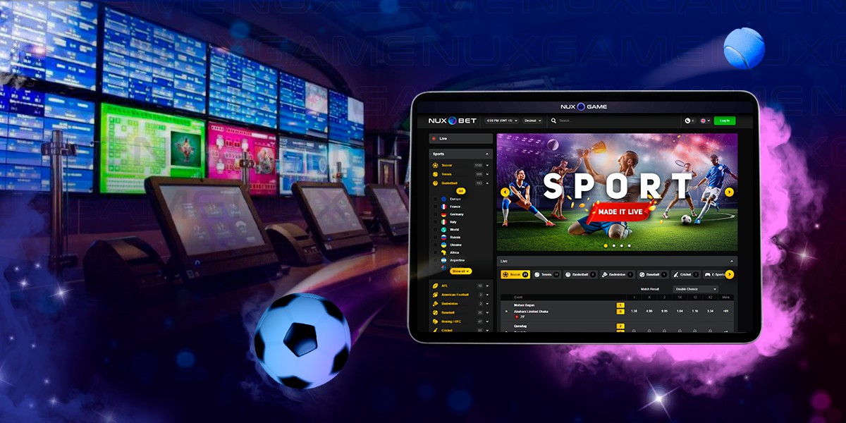 Experience Casino Entertainment That Never Ends -392998077