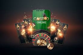 Experience the Thrill of Instant Casino UK 2081203032 Experience the Thrill of Instant Casino UK 2081203032