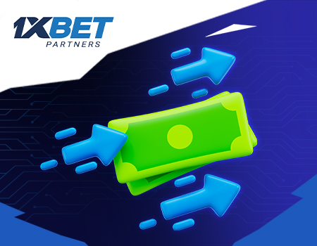 Exploring the 1xBet Online Platform A Comprehensive Guide -1439001249 Exploring the 1xBet Online Platform A Comprehensive Guide -1439001249