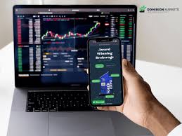 Free Forex Trading Simulator Enhance Your Trading Skills 1904604266 Free Forex Trading Simulator Enhance Your Trading Skills 1904604266