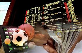 The Ultimate Guide to A71 Bet Go Beyond Traditional Betting