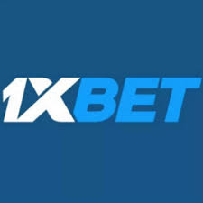 A Comprehensive Guide to 1xBet Betting -1483101092 A Comprehensive Guide to 1xBet Betting -1483101092