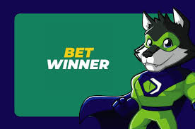 BetWinner Casino Your Ultimate Gaming Destination