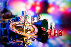 Casino Love The Ultimate Guide to Casino Enthusiasts Casino Love The Ultimate Guide to Casino Enthusiasts