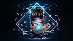 Choosing the Best Online Casino A Comprehensive Guide