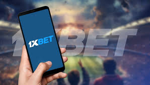 Comprehensive Guide to the 1xBet App Features, Benefits, and More