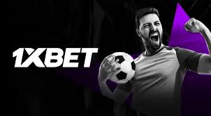Comprehensive Guide to the 1xBet App Features, Benefits, and More