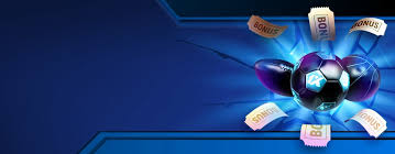 Discover the 1xBet App Your Ultimate Betting Companion -1443920060