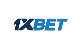 Explore the 1xBet App Your Ultimate Betting Companion -1485068513