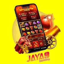 Master the Art of Joya9 JILI Table Games Advanced Strategies