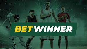 Unlocking BetWinner Bonus Details A Comprehensive Guide