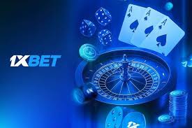 1xBet App Installation Guide Enhance Your Betting Experience