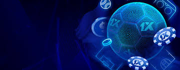 1xBet Download Login Your Complete Guide to Accessing 1xBet Anywhere 1xBet Download Login Your Complete Guide to Accessing 1xBet Anywhere