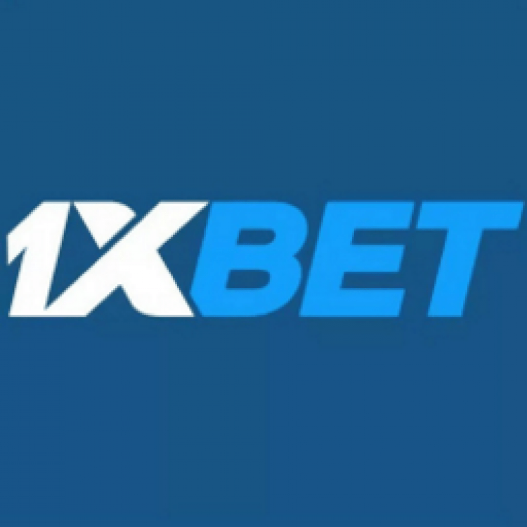1xBet Japan How to Download the App for Convenient Betting -200816326