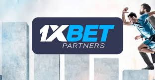 All About 1xBet Betting Strategies and Insights