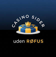 Bedste Udenlandsk Casino - Guide til de Bedste Online Casinoer Bedste Udenlandsk Casino - Guide til de Bedste Online Casinoer