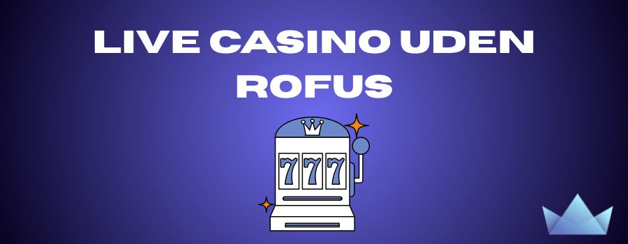 Bedste Udenlandsk Casino - Guide til de Bedste Online Casinoer Bedste Udenlandsk Casino - Guide til de Bedste Online Casinoer