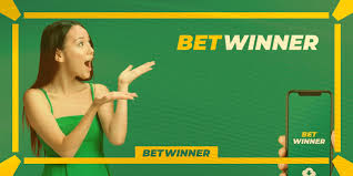 Betwinner  L'Expérience de Pari en Ligne Inégalée