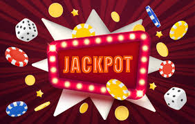 Быстрое биткоин казино играйте и выигрывайте мгновенно! Быстрое биткоин казино играйте и выигрывайте мгновенно!