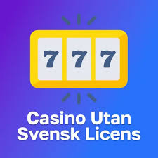Casino med 10 Euro Insättning Utan Krångel