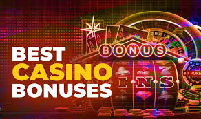 Casino Online Zahraničí Vše, co potřebujete vědět -1047807451