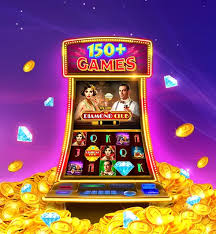 Cazeus Casino & Sportsbook Your Ultimate Gaming Destination -1362007638 Cazeus Casino & Sportsbook Your Ultimate Gaming Destination -1362007638