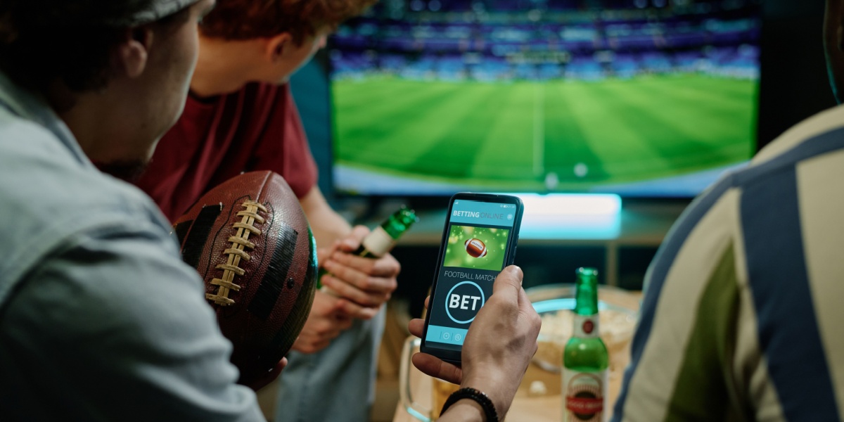 Cómo Apostar en la Fórmula Guía Completa para Apostadores