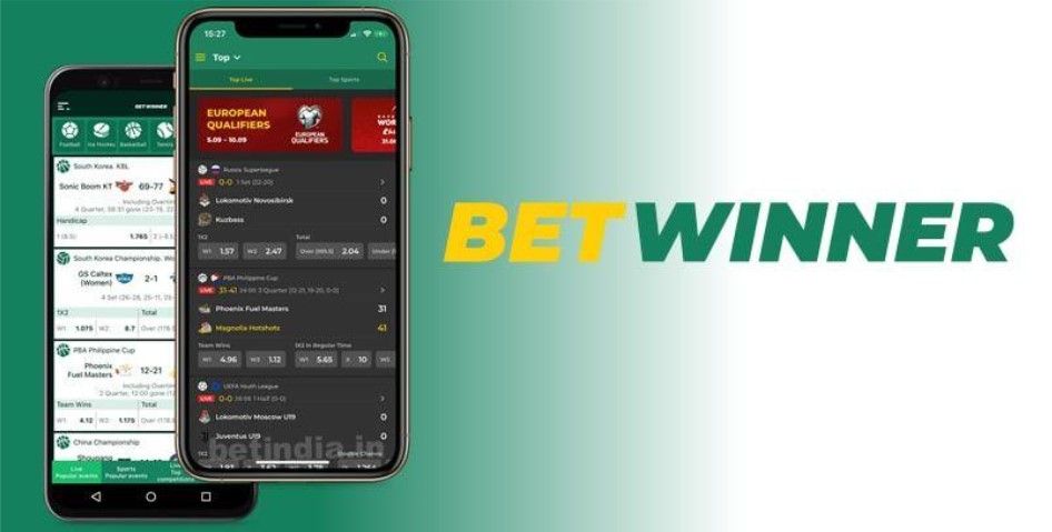 Comprehensive Betwinner Casino Reviews - Pros and Cons