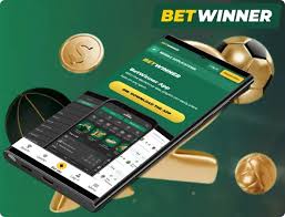 Comprehensive Betwinner Casino Reviews - Pros and Cons