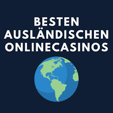 Die besten Online Casinos im Ausland Ein umfassender Leitfaden 576830096 Die besten Online Casinos im Ausland Ein umfassender Leitfaden 576830096