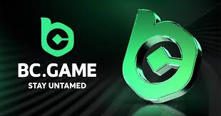 Discover BC.Game Estonia The Ultimate Online Gaming Experience Discover BC.Game Estonia The Ultimate Online Gaming Experience