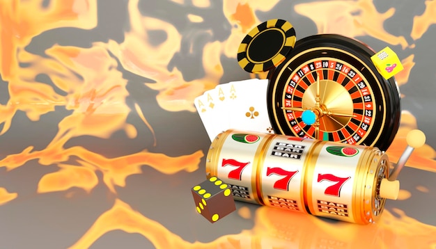 Discover Paradise 8 Casino & Sportsbook Your Ultimate Gaming Destination -1330890763