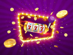 Discover Richy Leo Your Ultimate Online Casino Experience Discover Richy Leo Your Ultimate Online Casino Experience