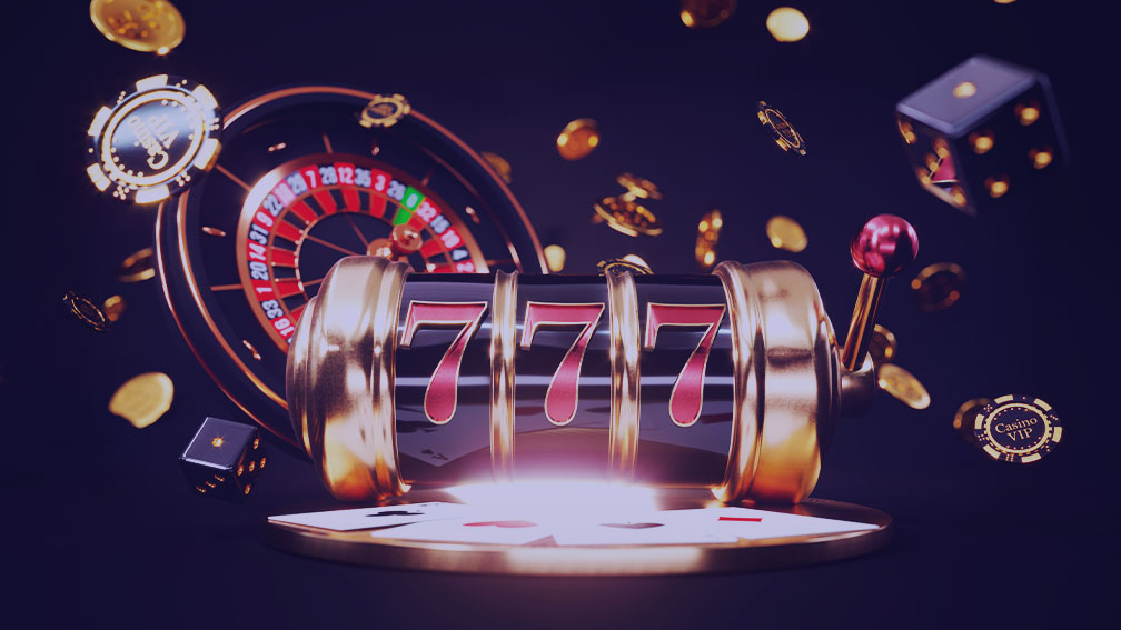 Discover Richy Leo Your Ultimate Online Casino Experience Discover Richy Leo Your Ultimate Online Casino Experience