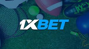 Discover the 1xBet App A Comprehensive Guide 433639658