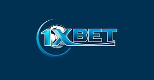 Discover the 1xBet App A Comprehensive Guide 433639658