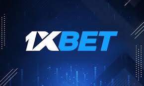 Discover the 1xBet App Your Gateway to Mobile Betting 6362221