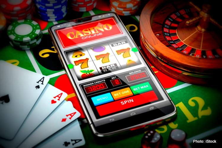Discover the Excitement of JB Casino Online Slots