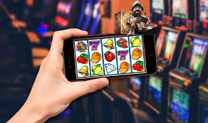 Discover the Excitement of One Casino & Sportsbook -1316688920