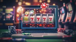 Discover the Excitement of Online Casino Tropicanza -1542682732