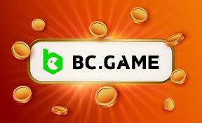 Discover the Exciting BC.Game AZ App for Online Gaming